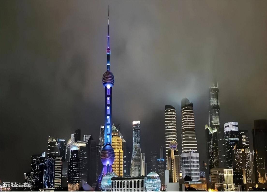 全国十大城市排名一览表(地级市gdp排名前十的城市)-图片2